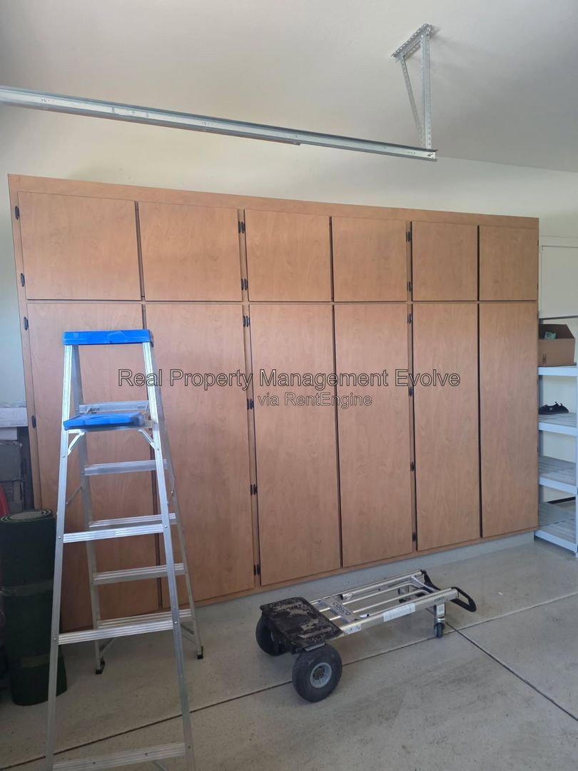 Gallery Image 47