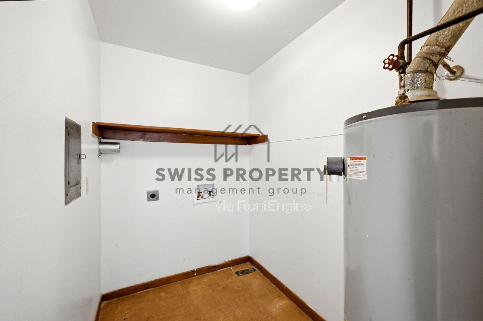 Gallery Image 20
