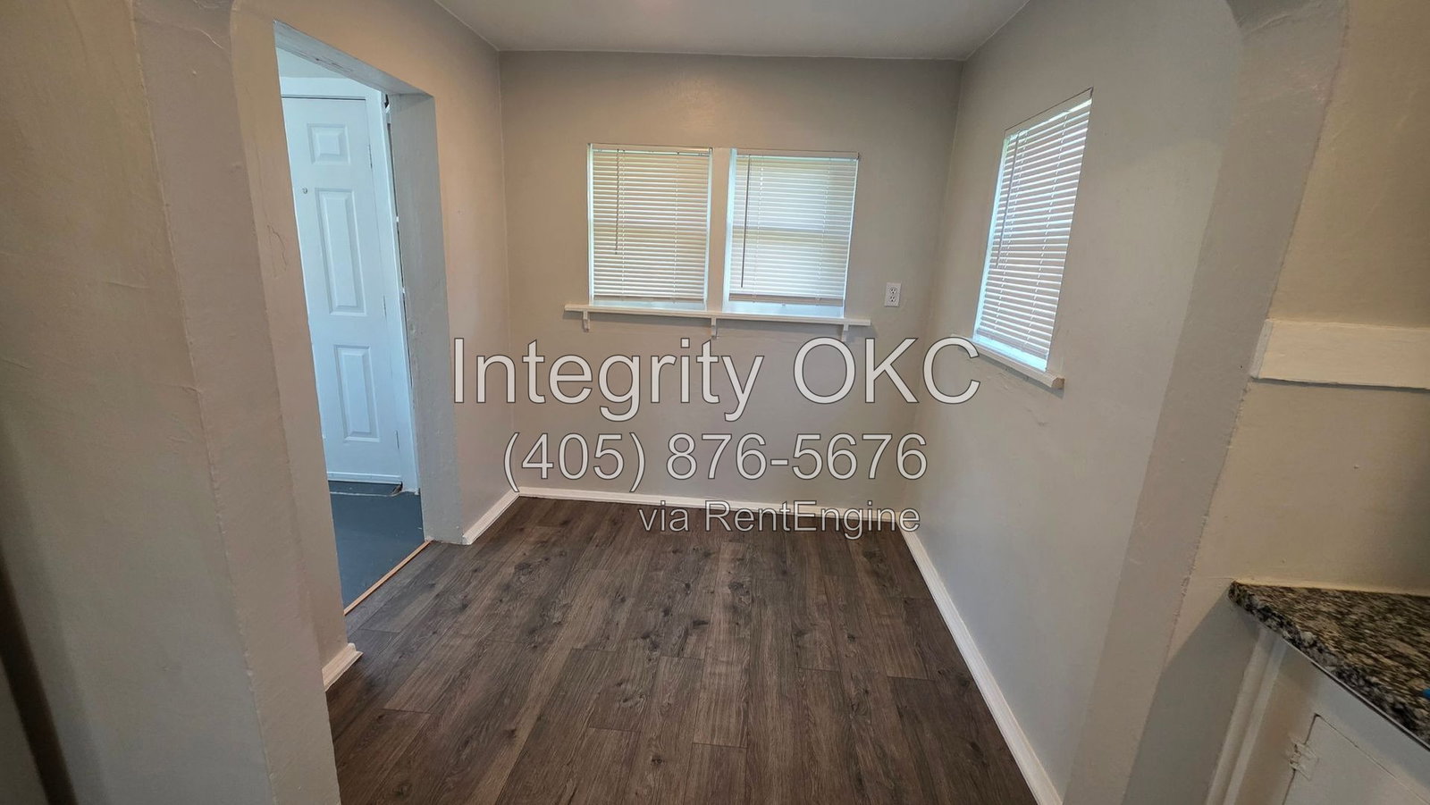 Gallery Image 13