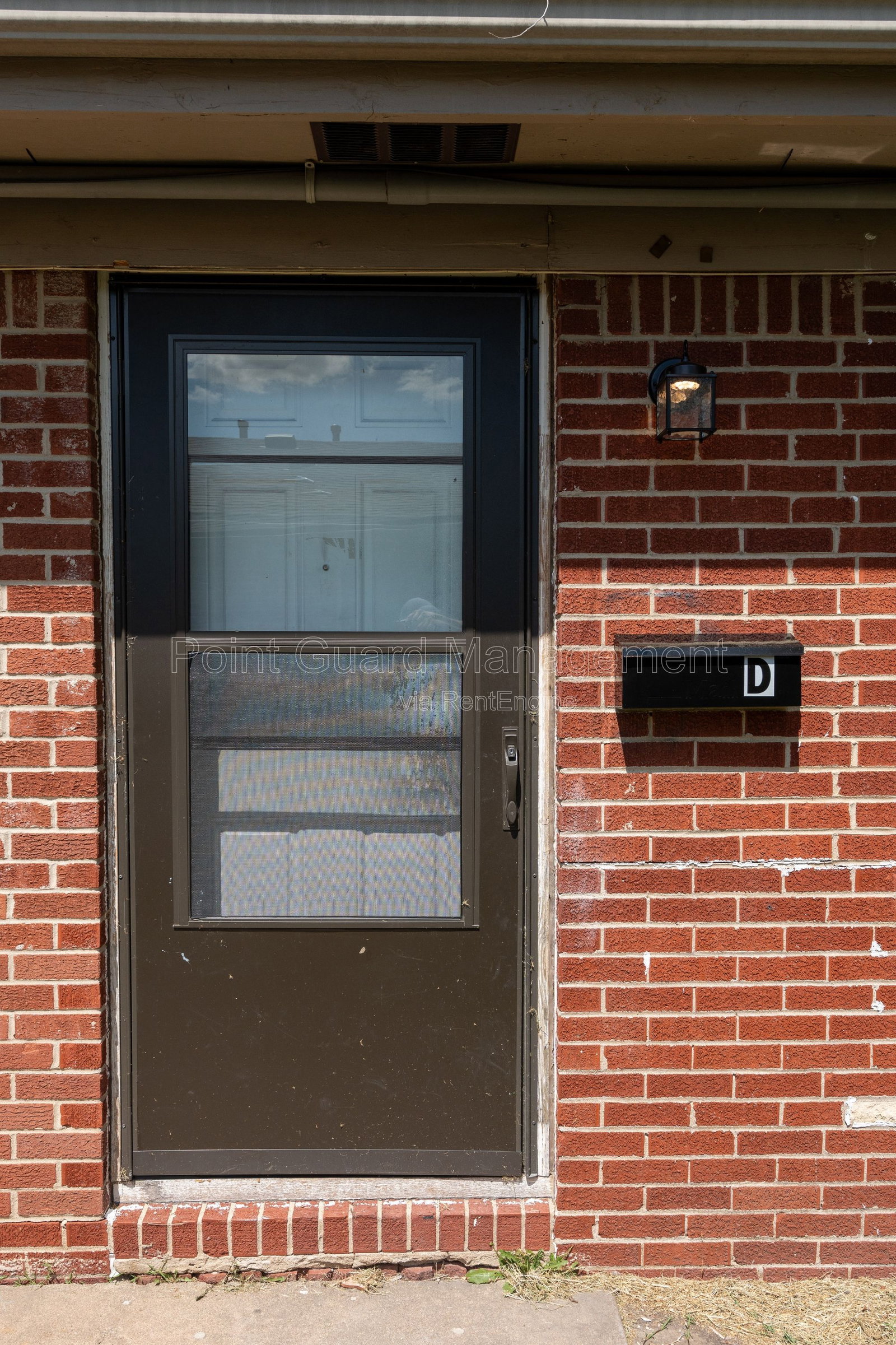 Gallery Image 19