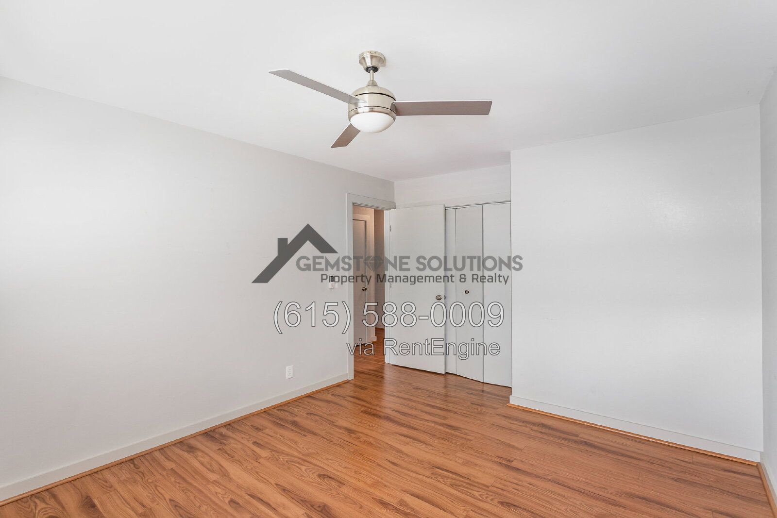 Gallery Image 18
