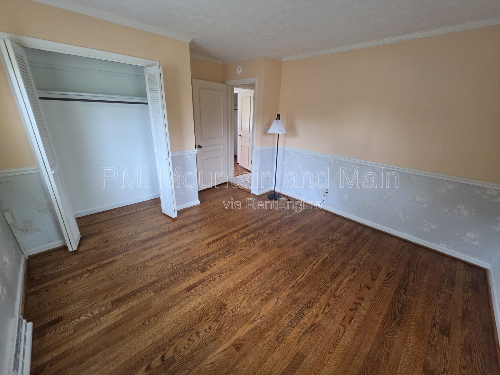 Gallery Image 31