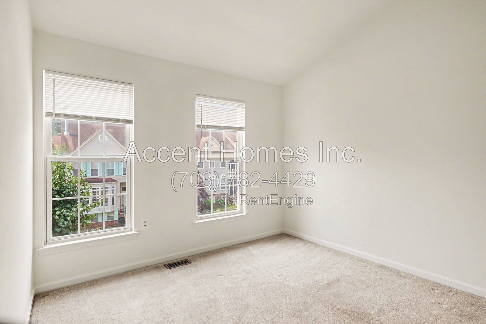Gallery Image 20