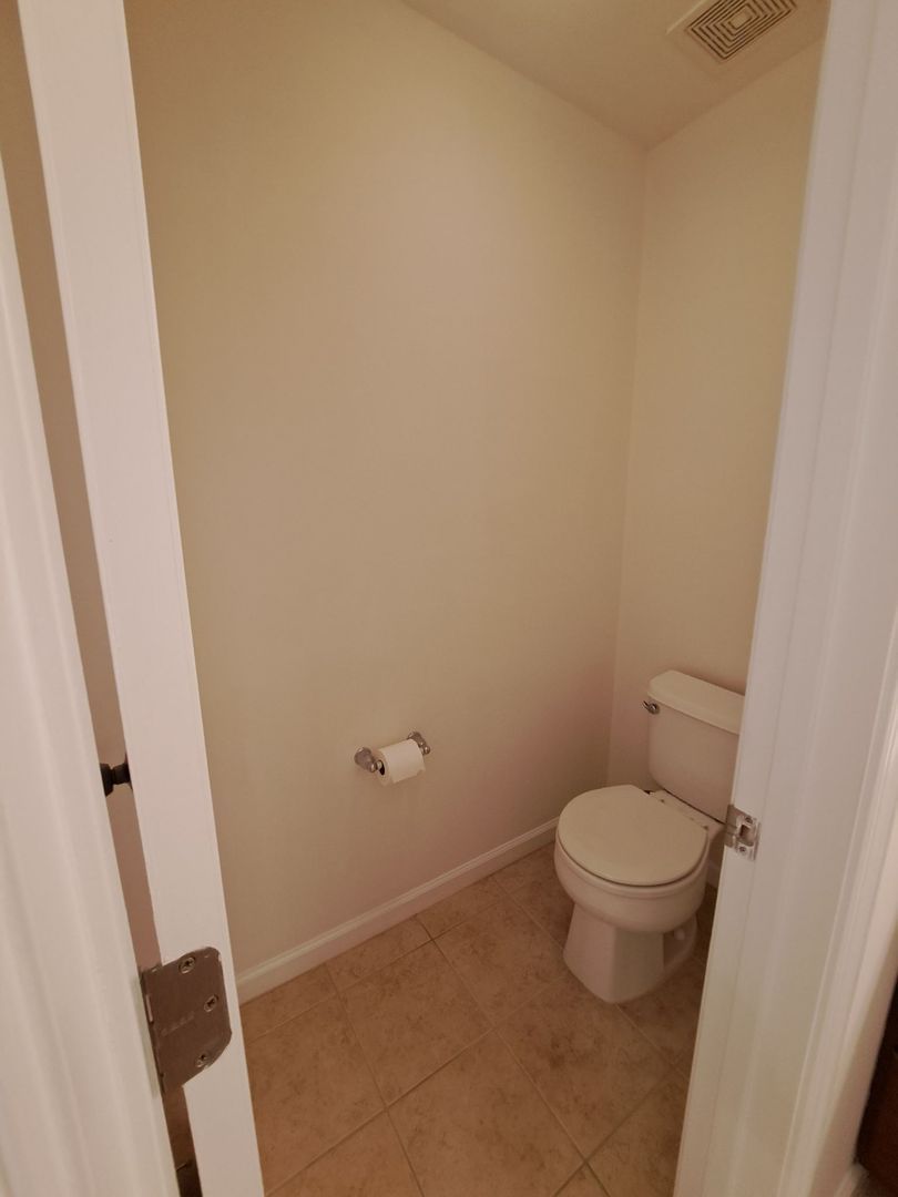 Gallery Image 35