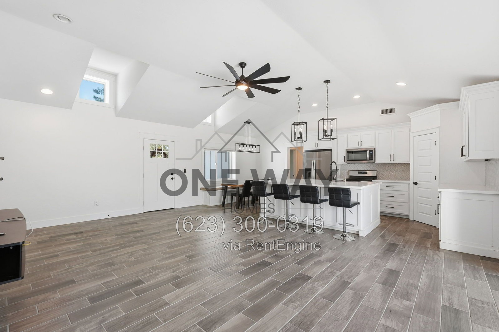 Gallery Image 6