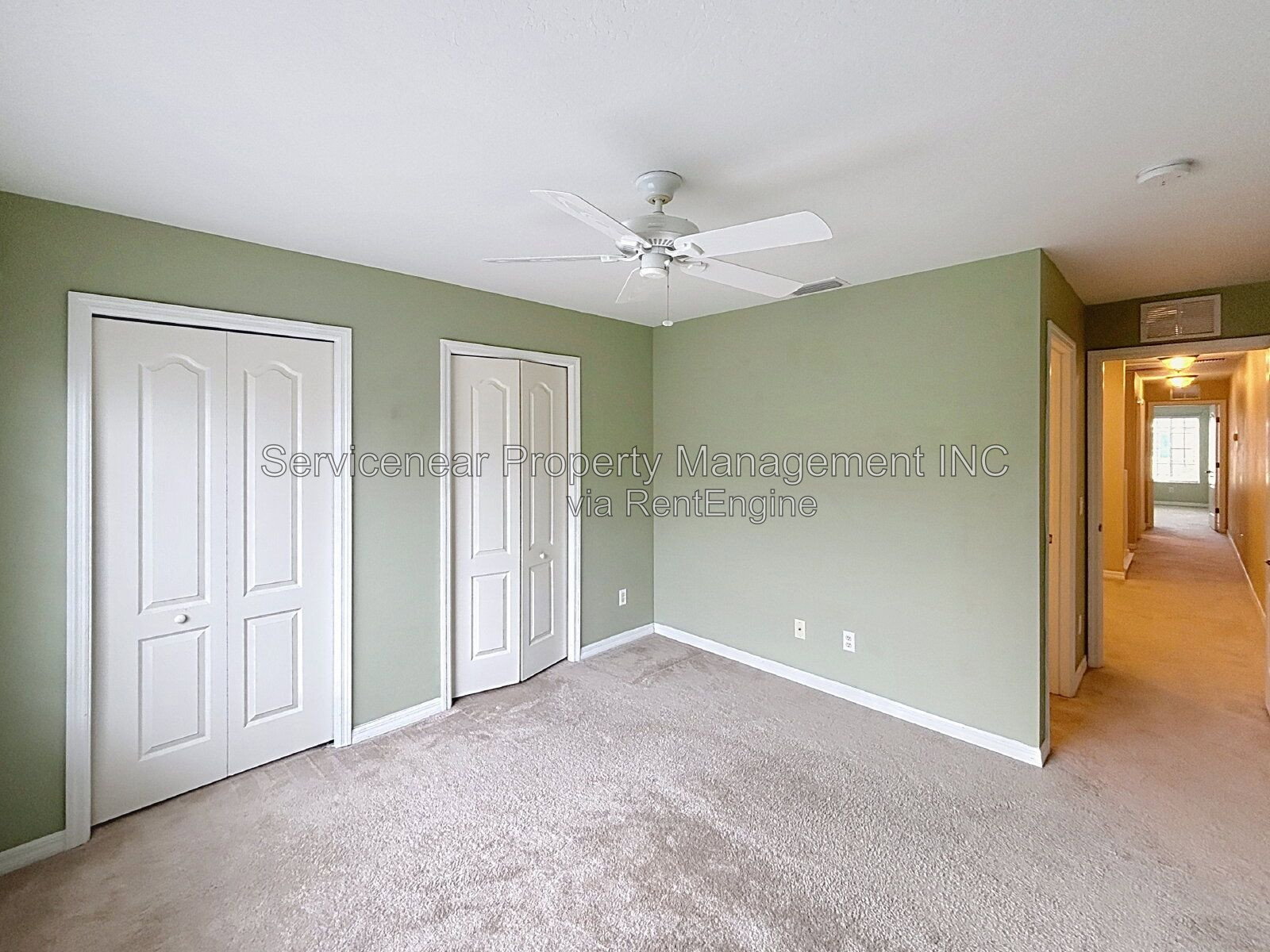 Gallery Image 18