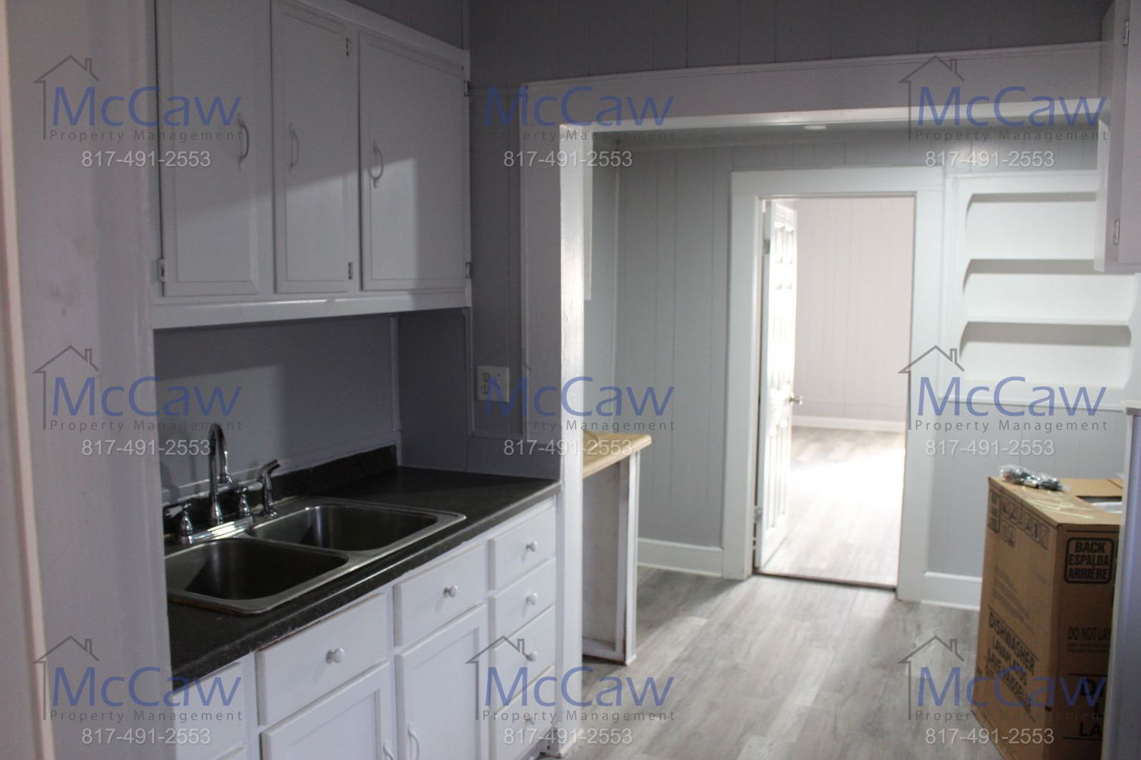 Gallery Image 33