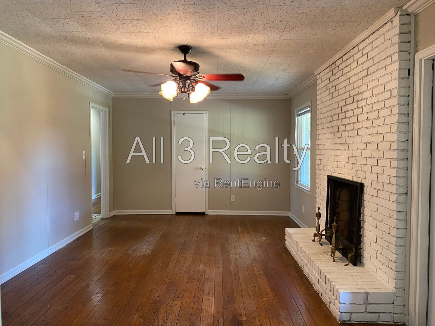 Gallery Image 15