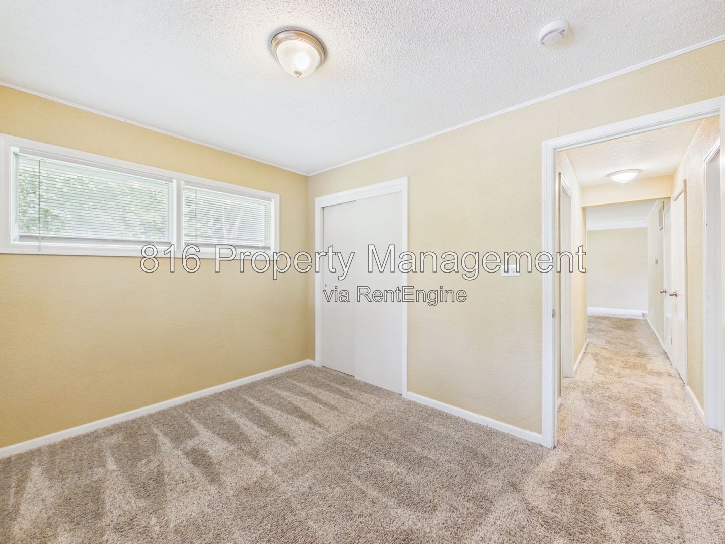 Gallery Image 15