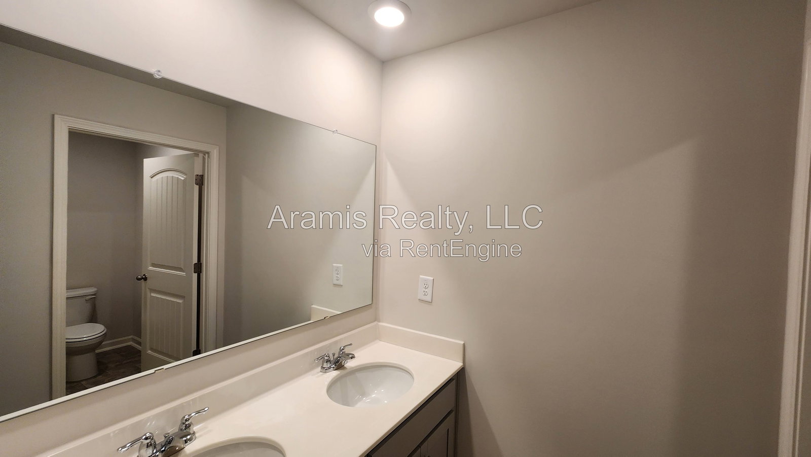 Gallery Image 11