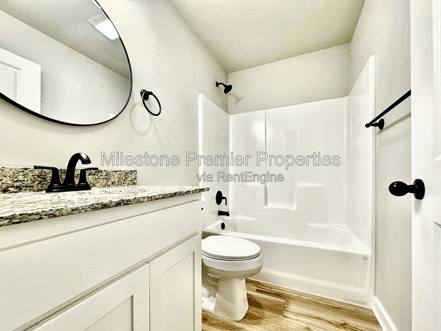 Gallery Image 22