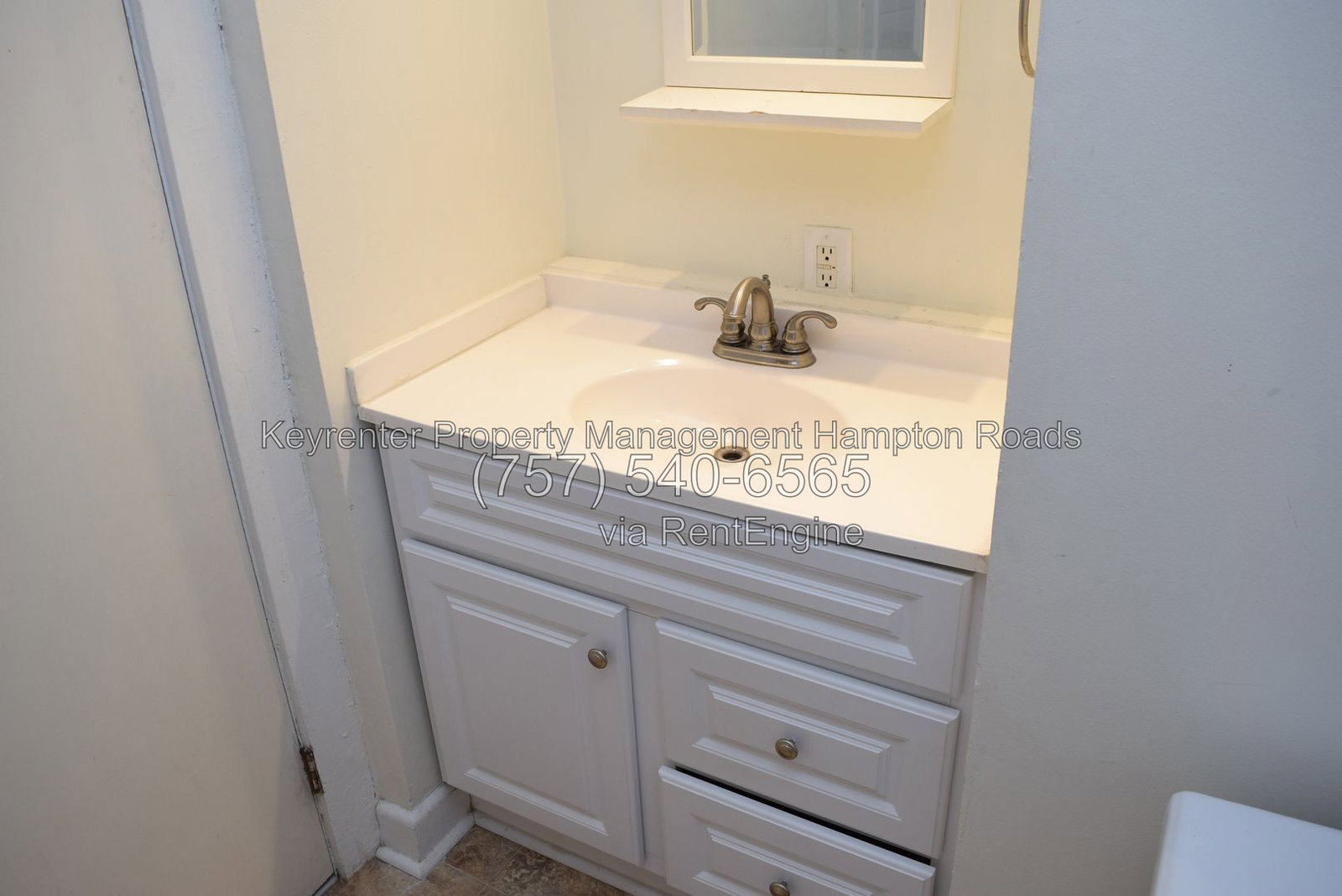 Gallery Image 39