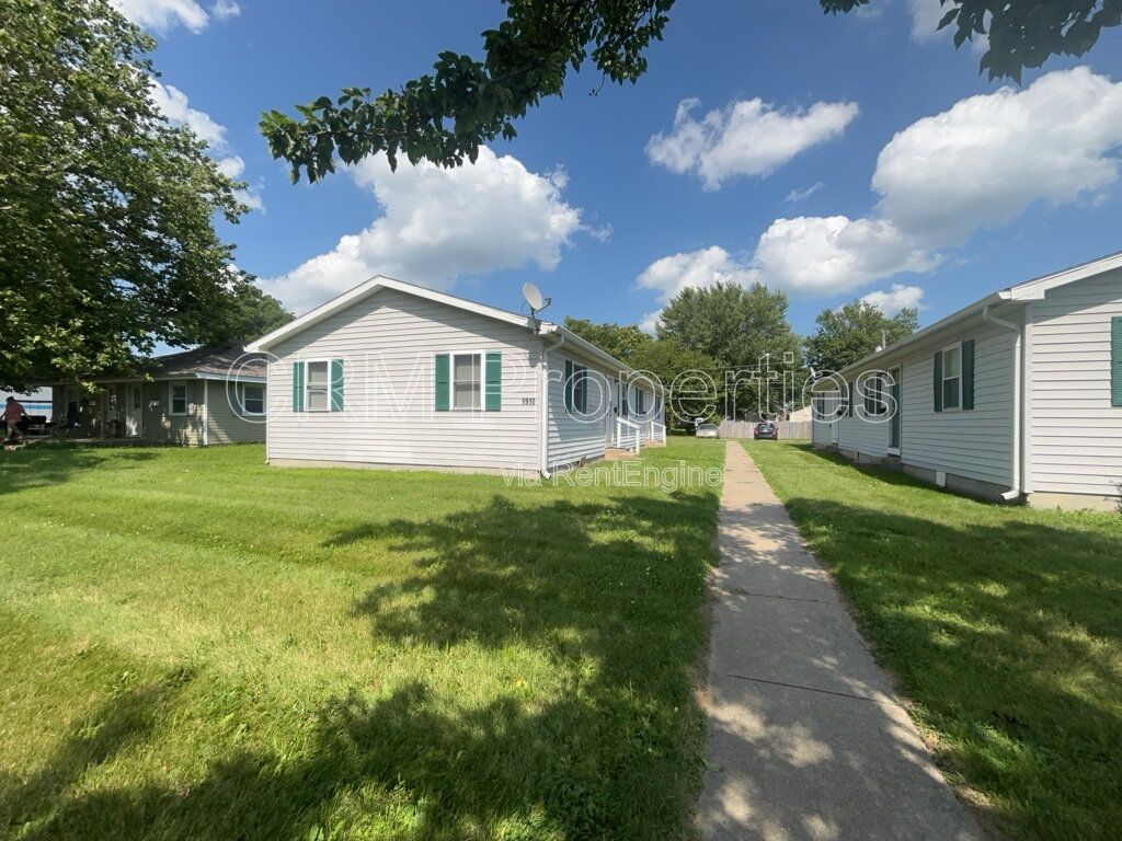 Gallery Image 18