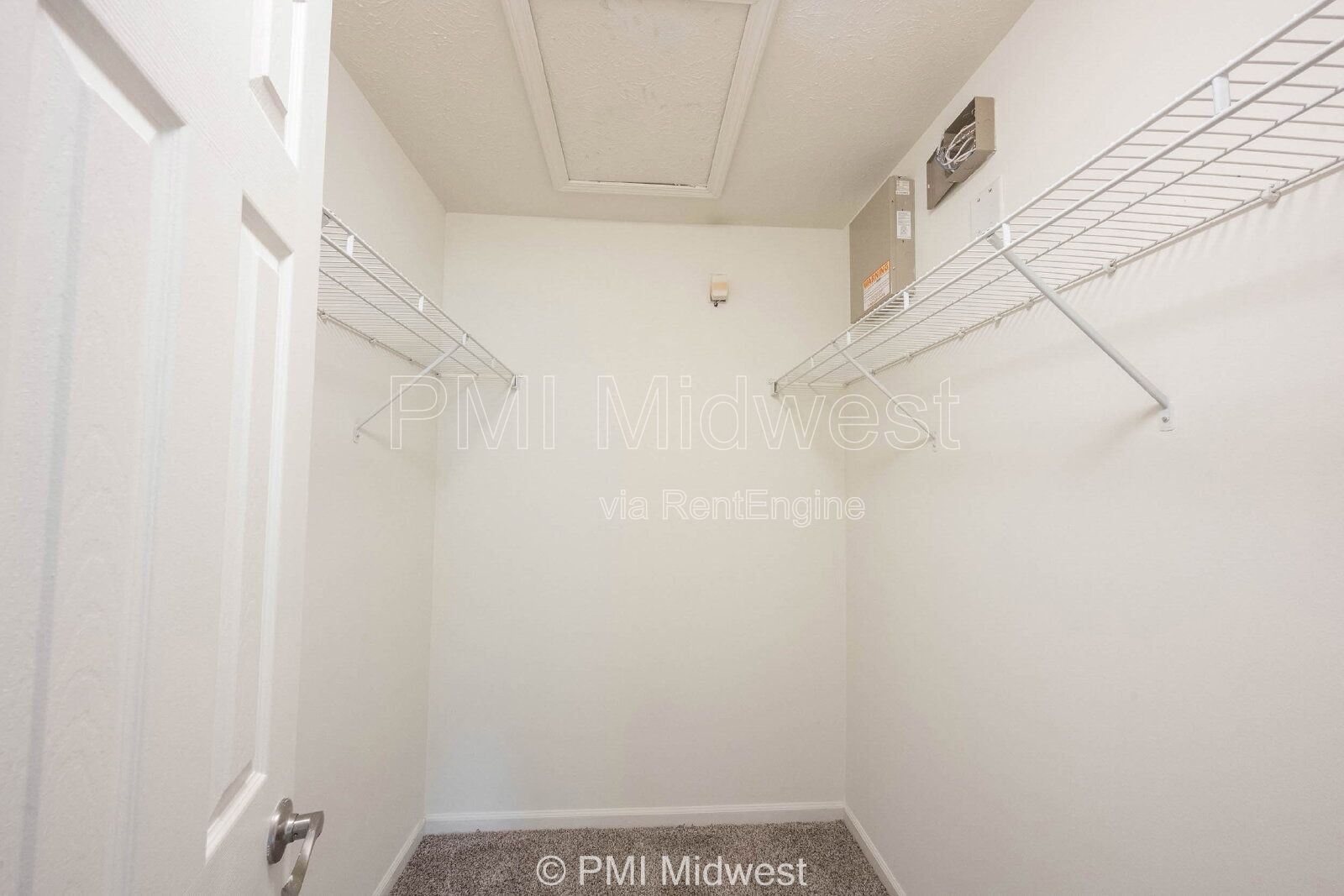 Gallery Image 19