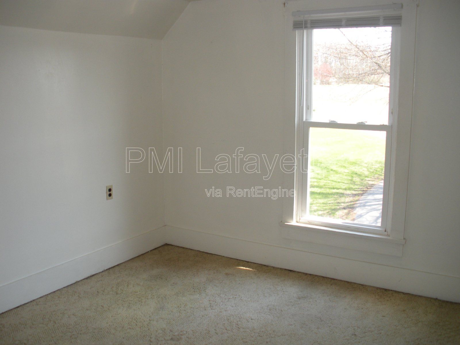Gallery Image 23