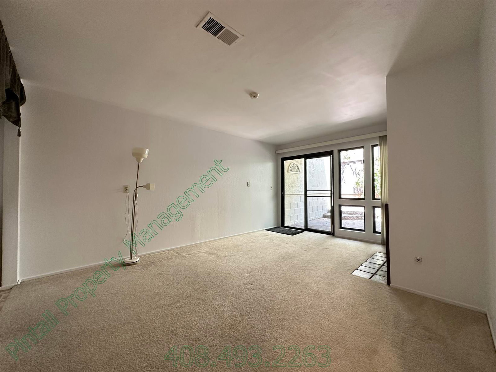 Gallery Image 33