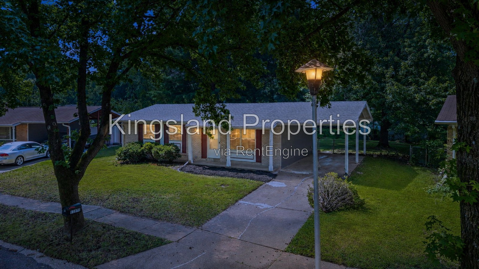 Gallery Image 0