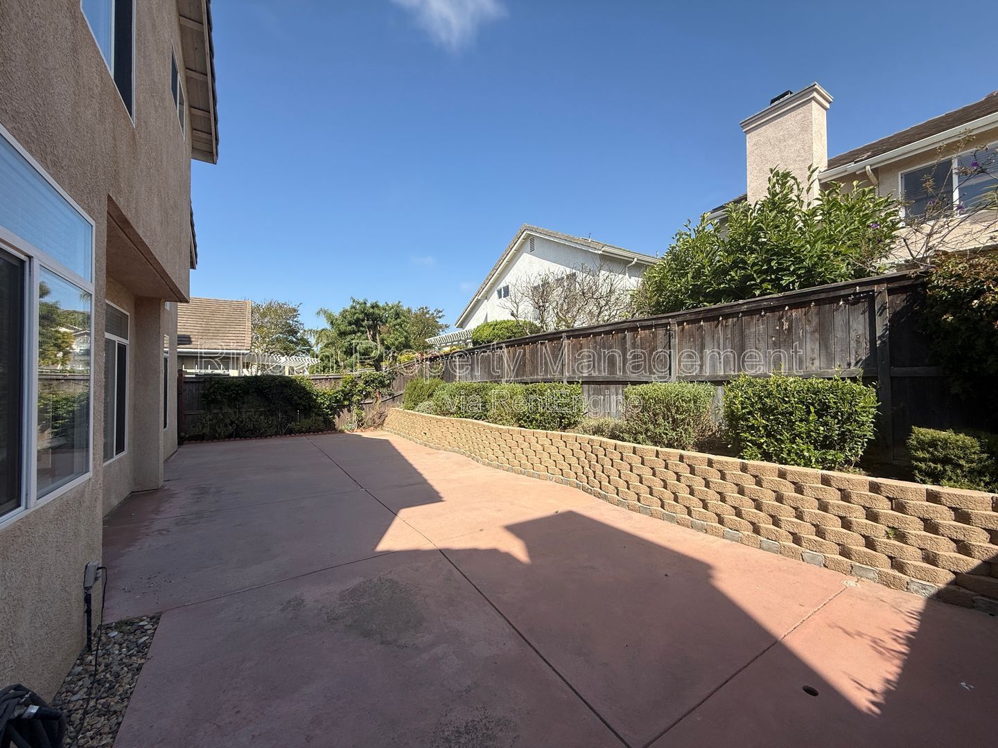 Gallery Image 18