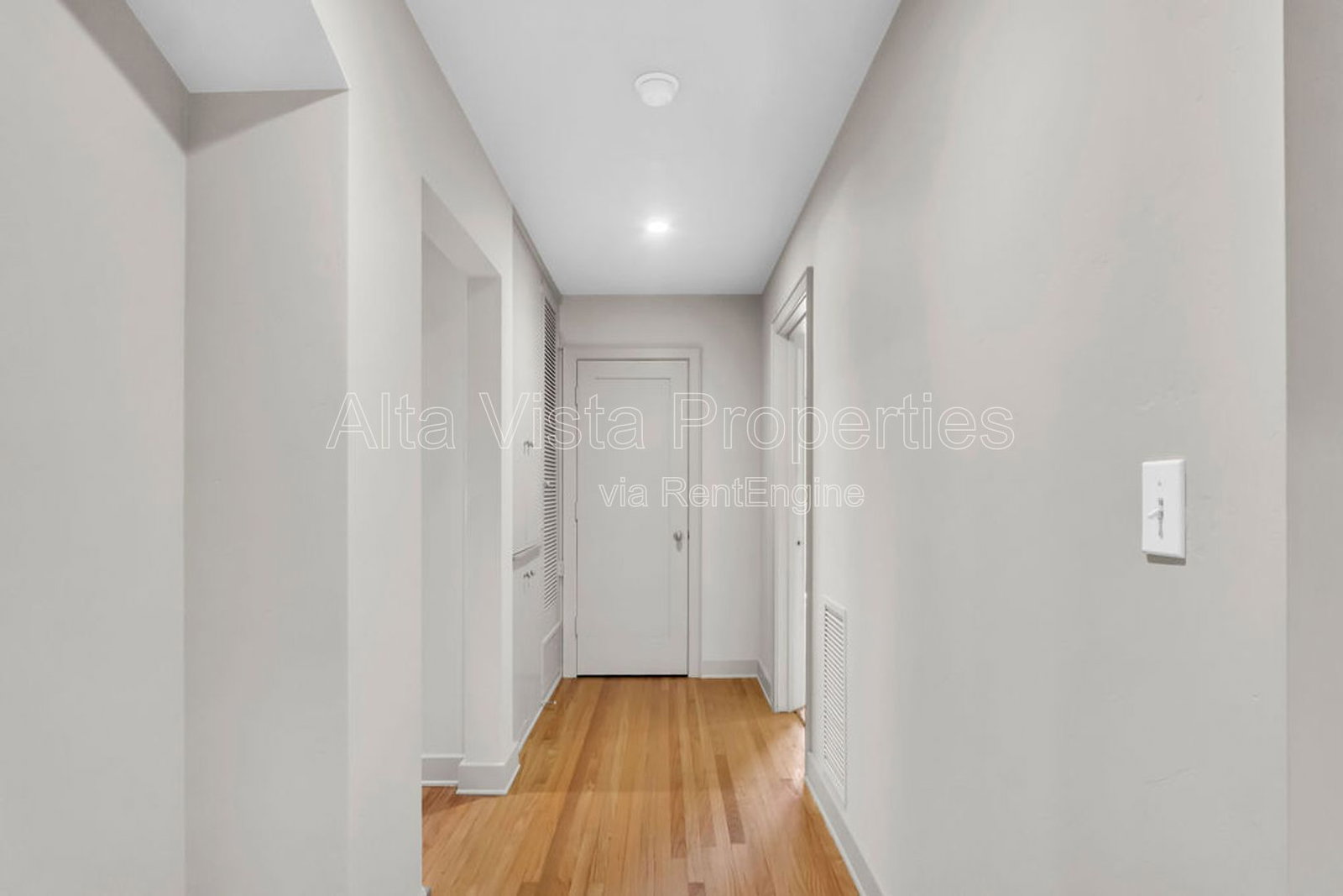 Gallery Image 48