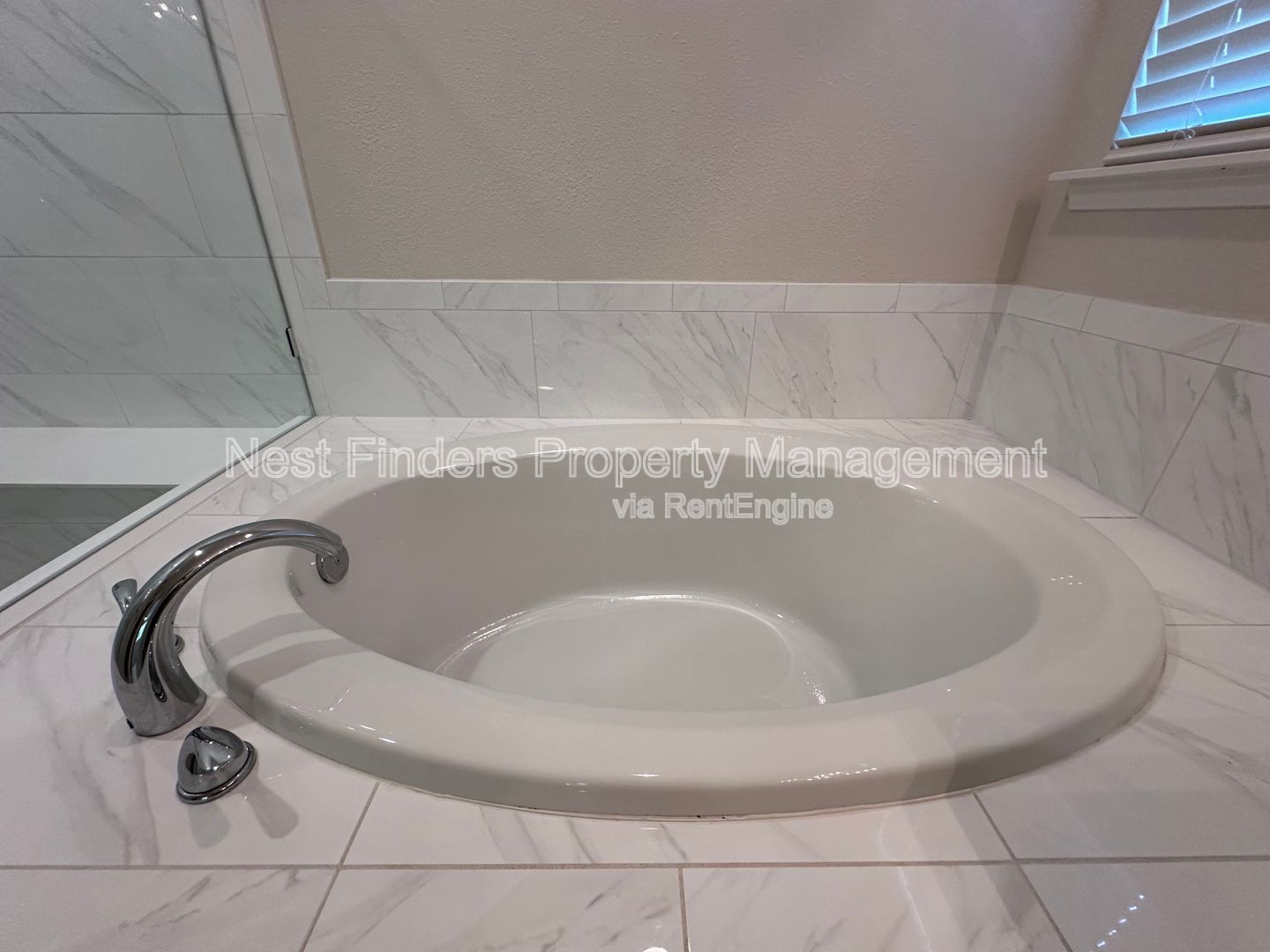 Gallery Image 35