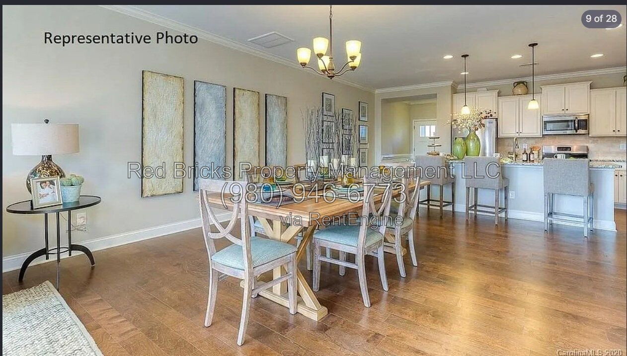 Gallery Image 8