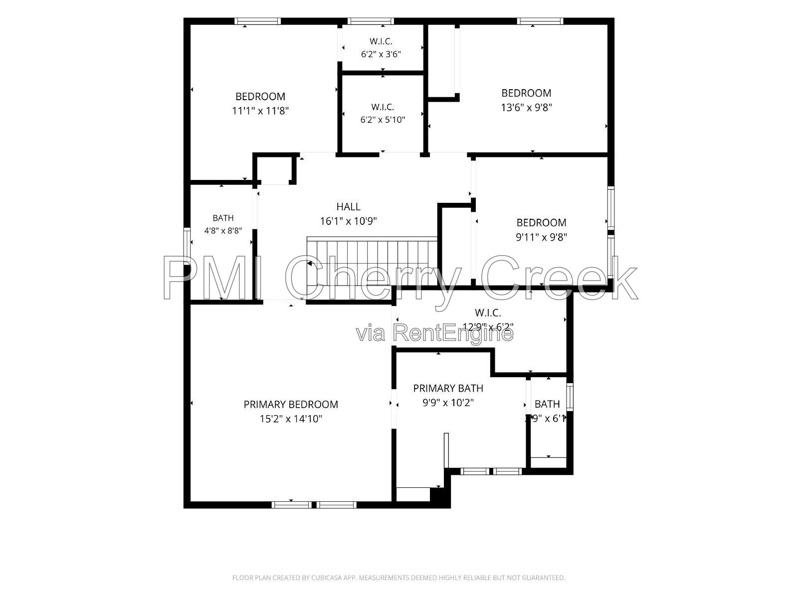 Gallery Image 42