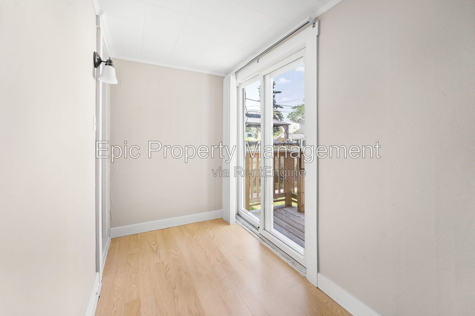 Gallery Image 9