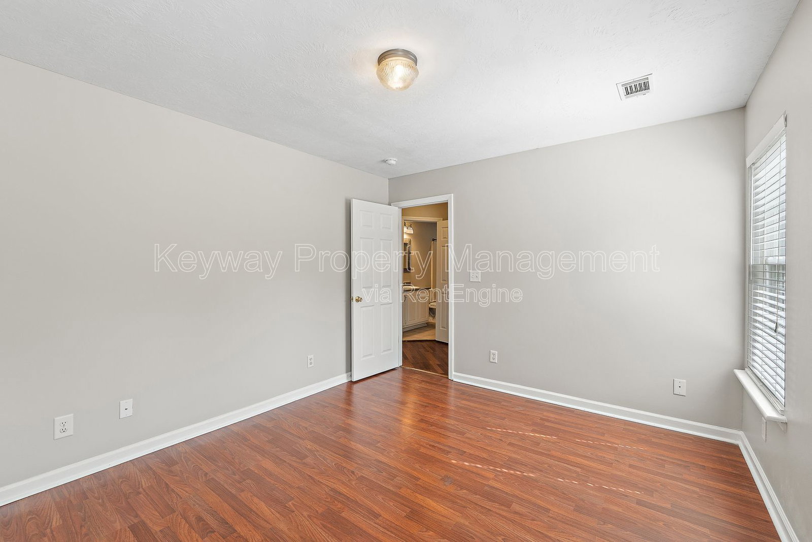 Gallery Image 20