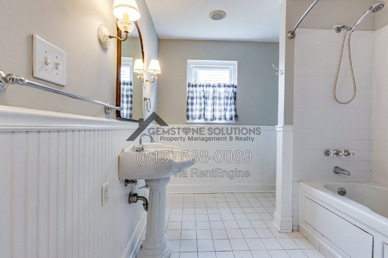 Gallery Image 18
