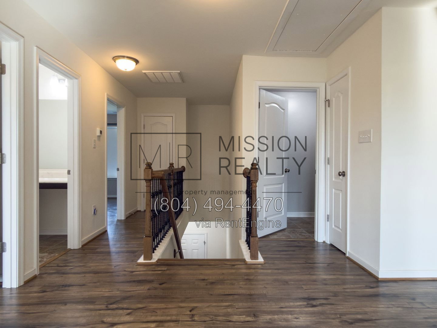 Gallery Image 19