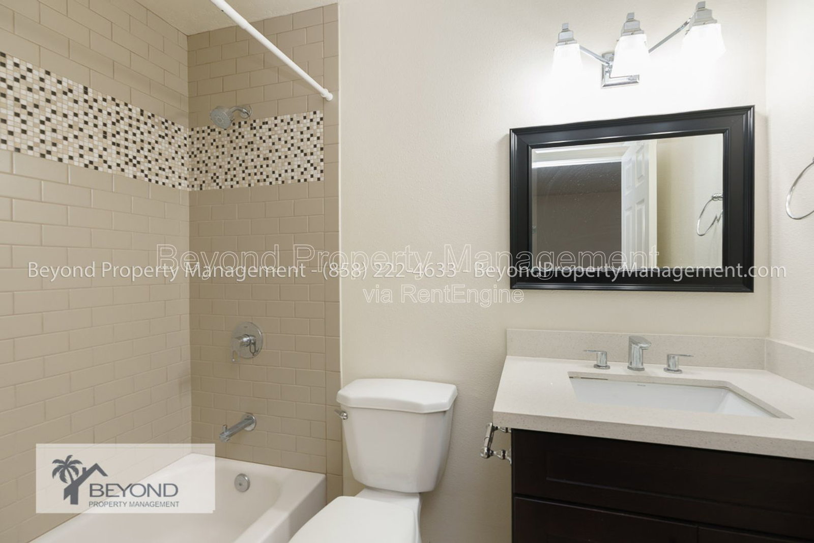 Gallery Image 22