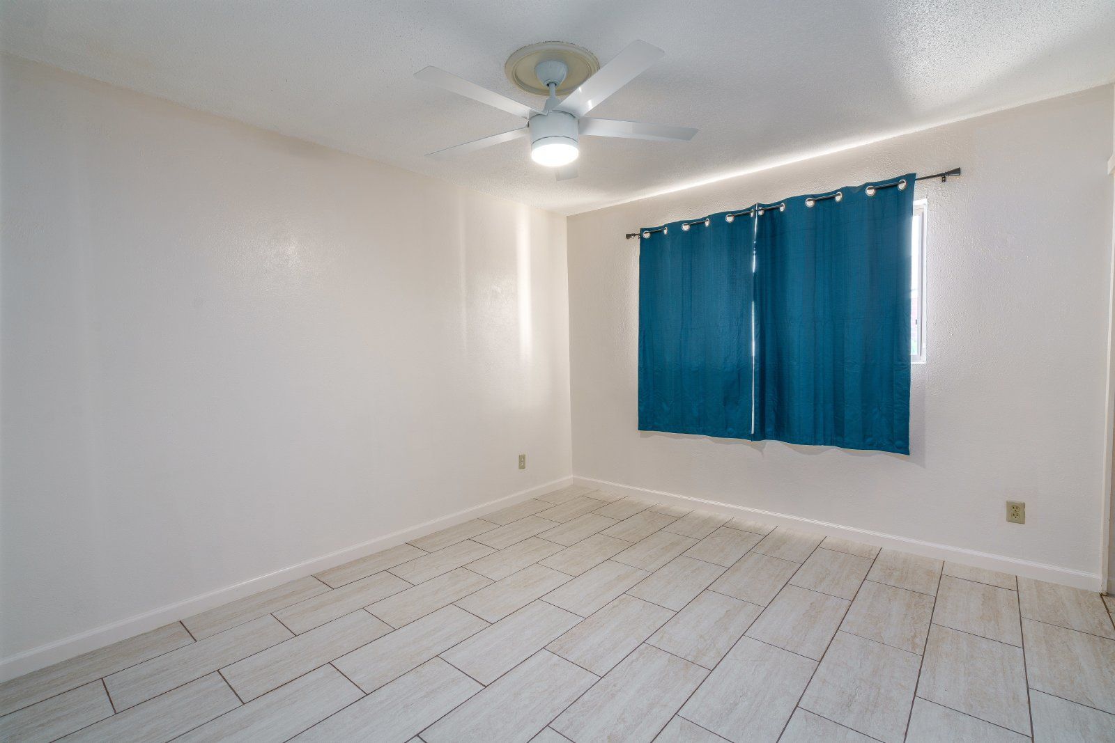 Gallery Image 18