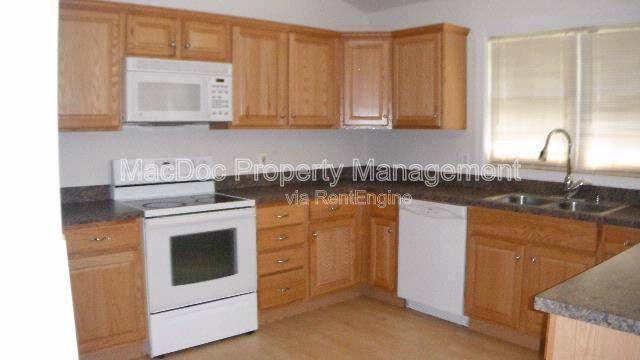 Gallery Image 25