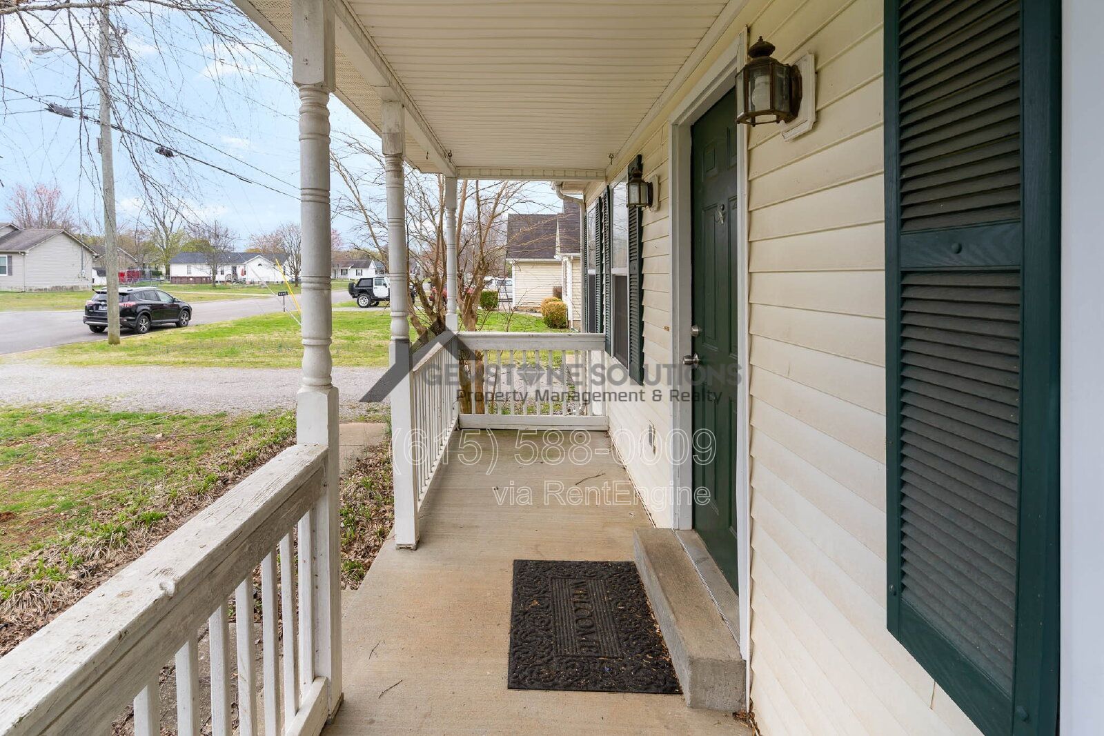Gallery Image 13