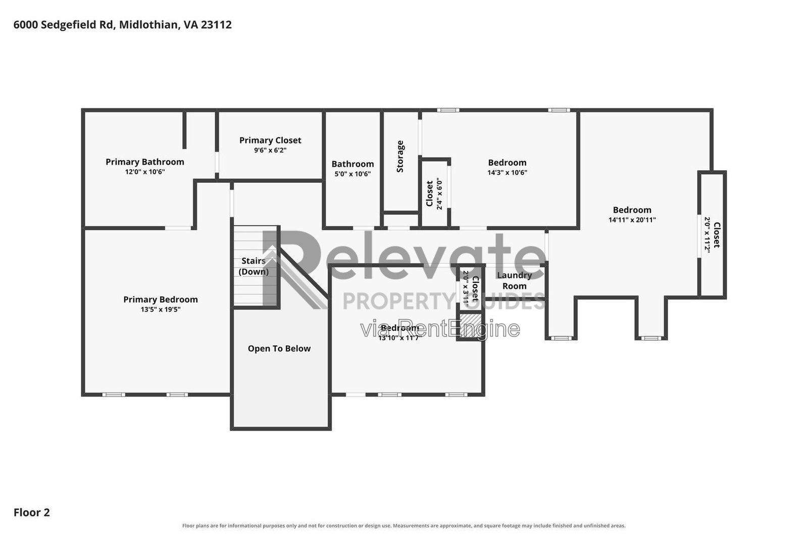 Gallery Image 17