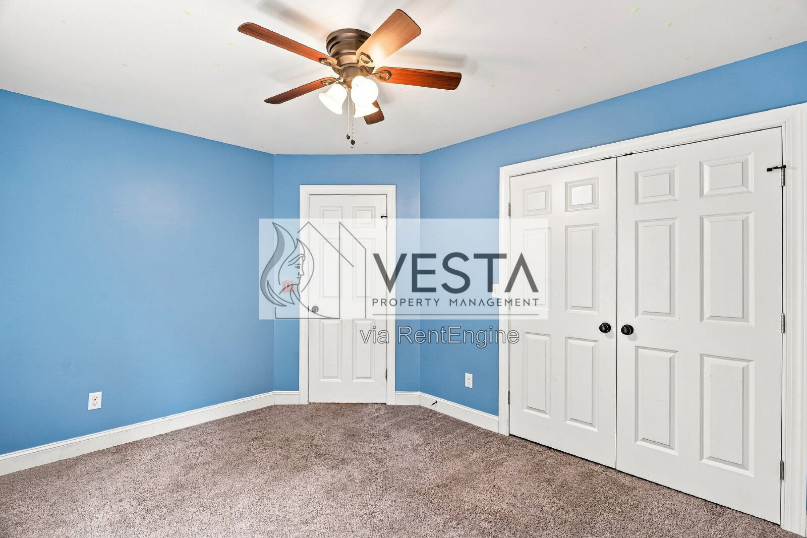 Gallery Image 21