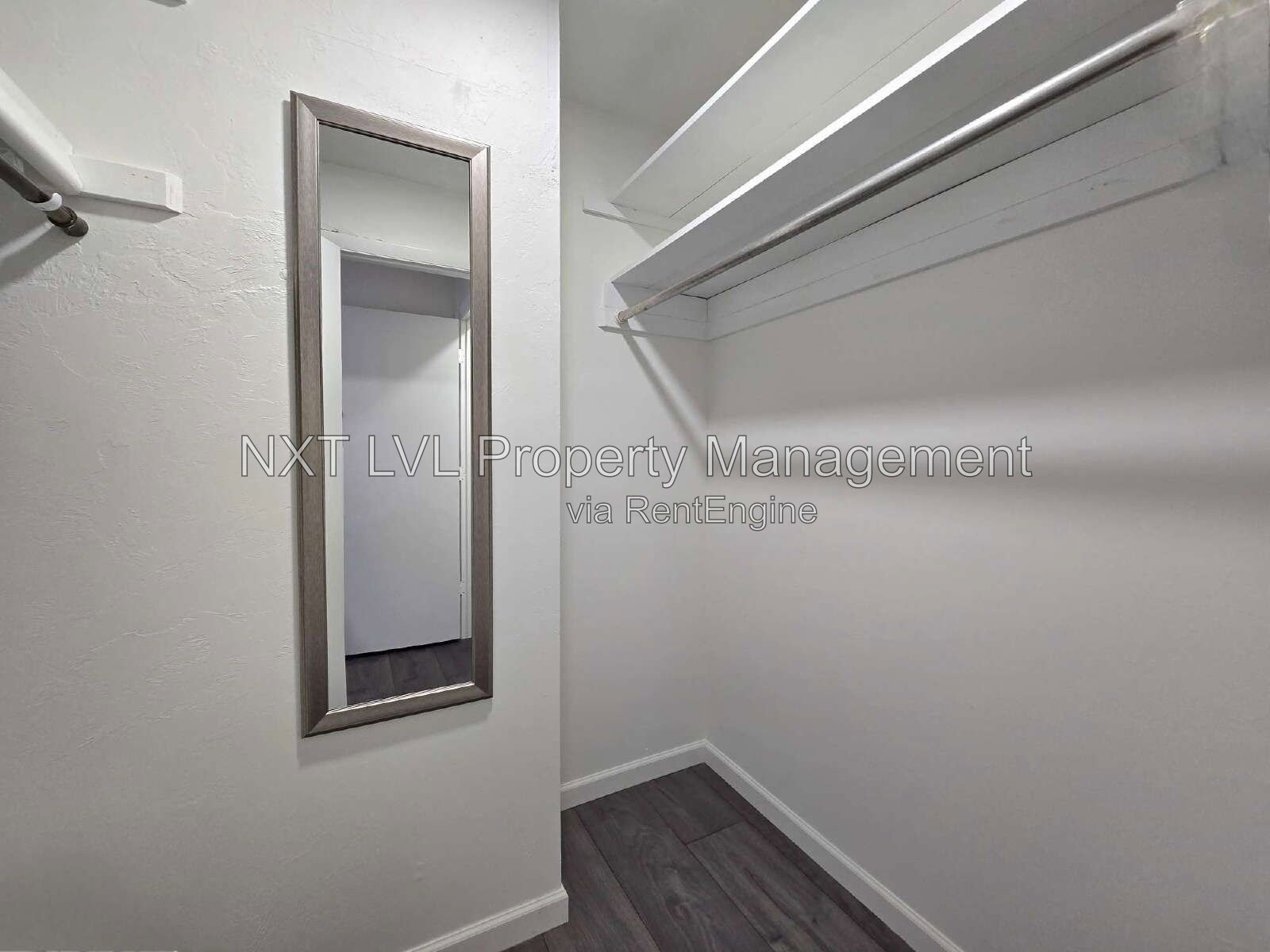 Gallery Image 21