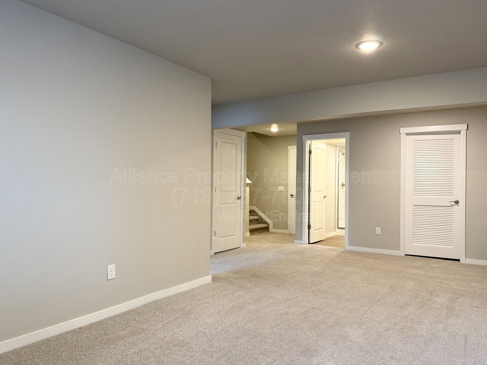 Gallery Image 31