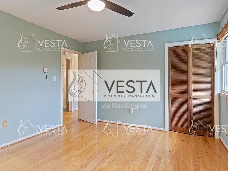 Gallery Image 21