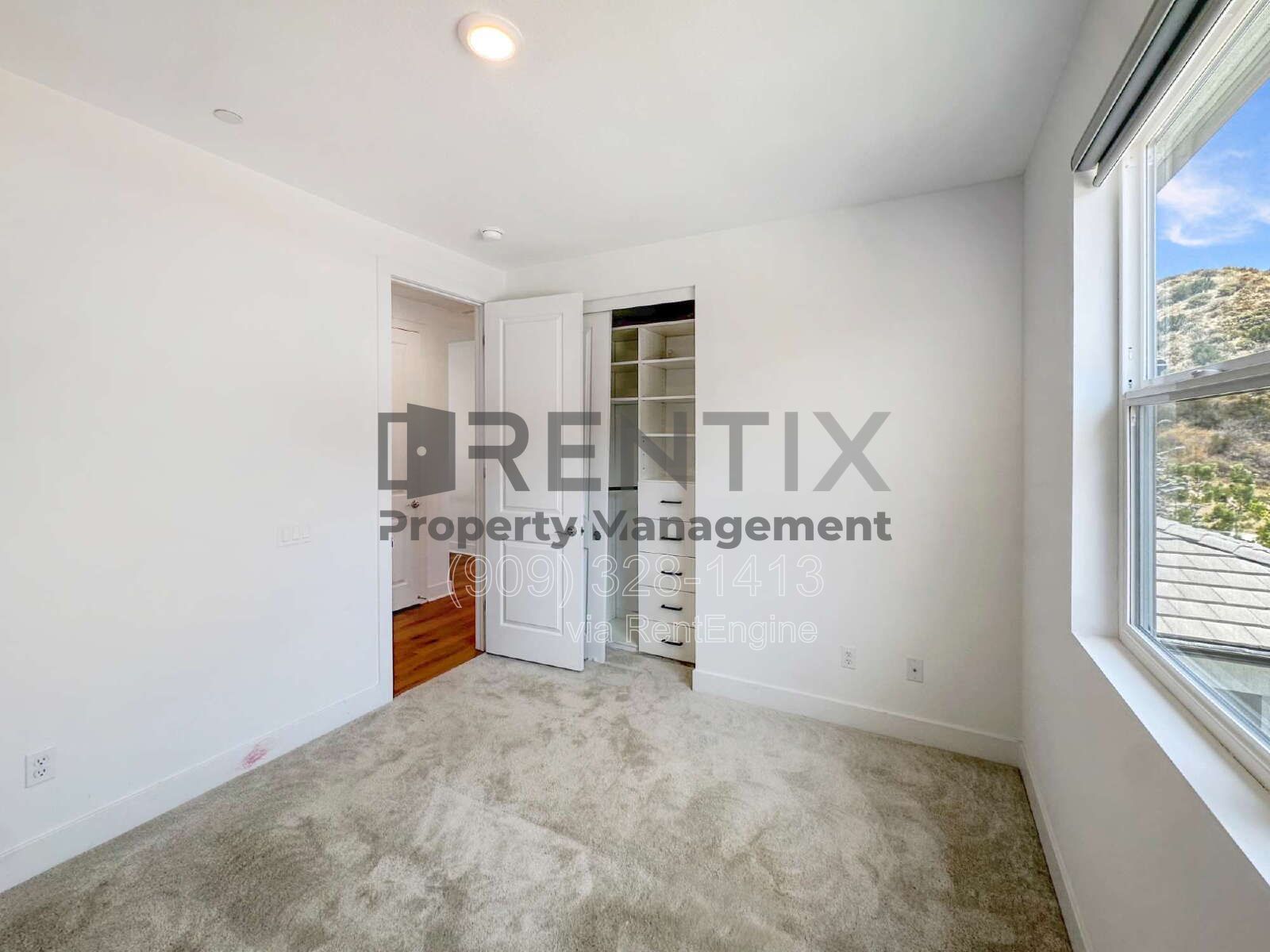 Gallery Image 32