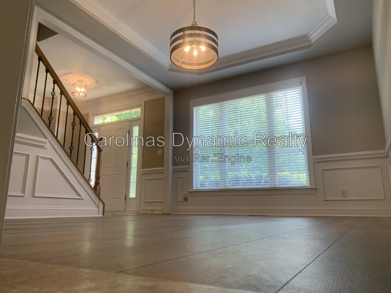 Gallery Image 39