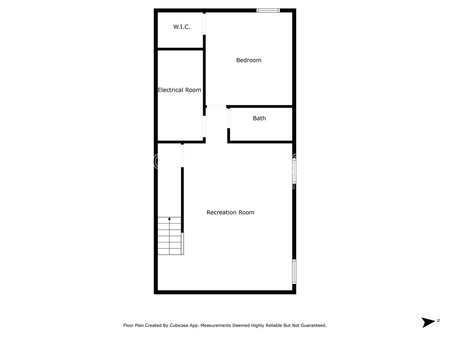 Gallery Image 40