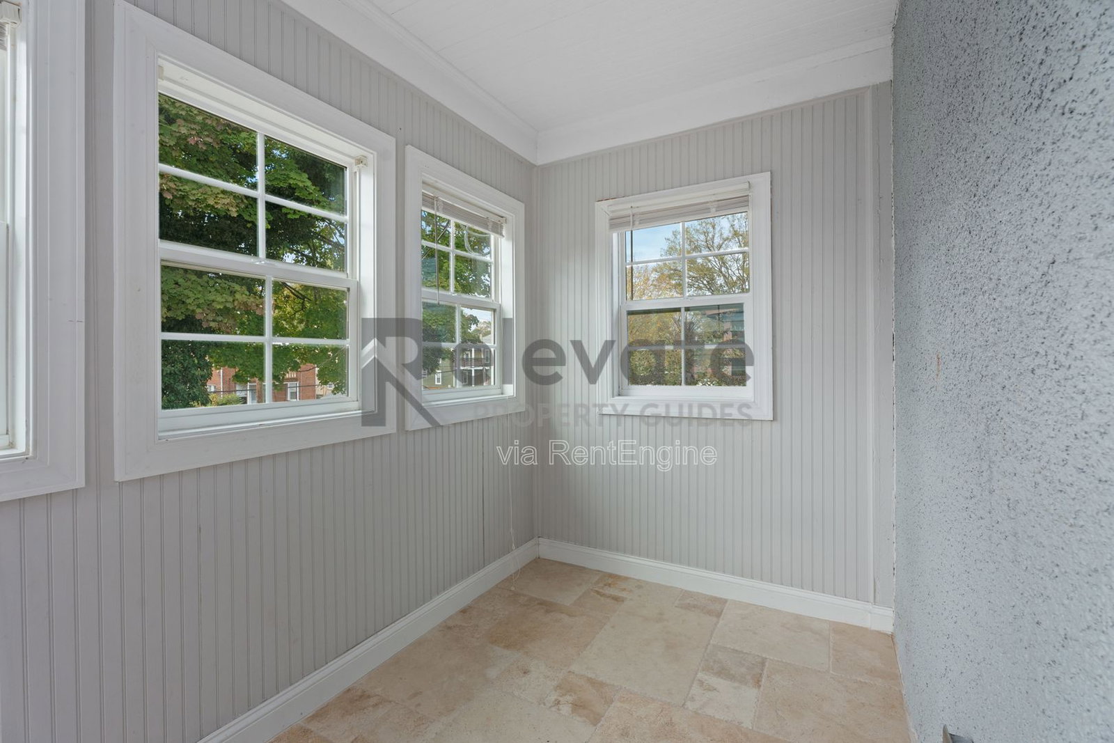Gallery Image 31
