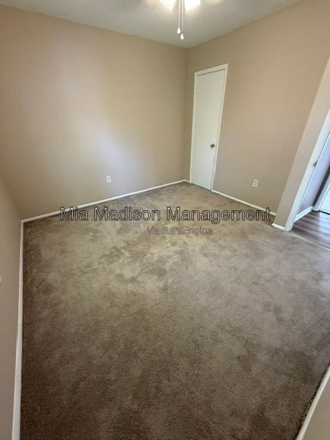 Gallery Image 20