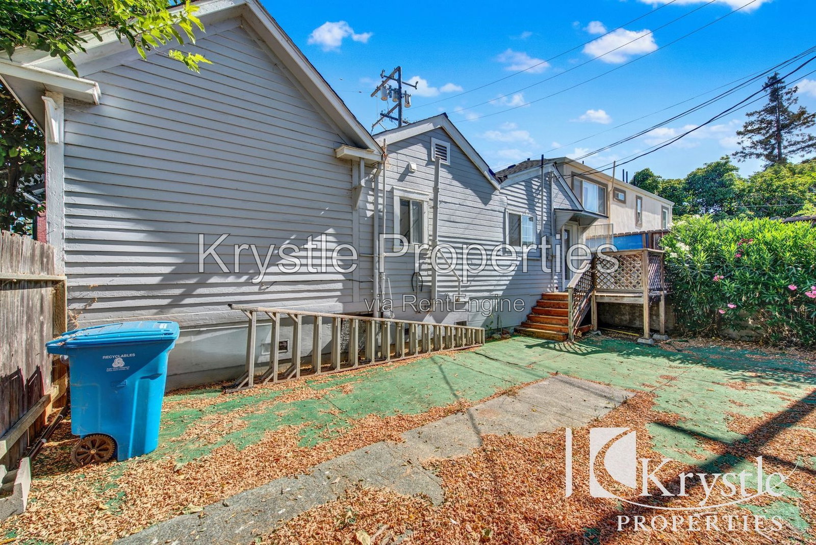 Gallery Image 21