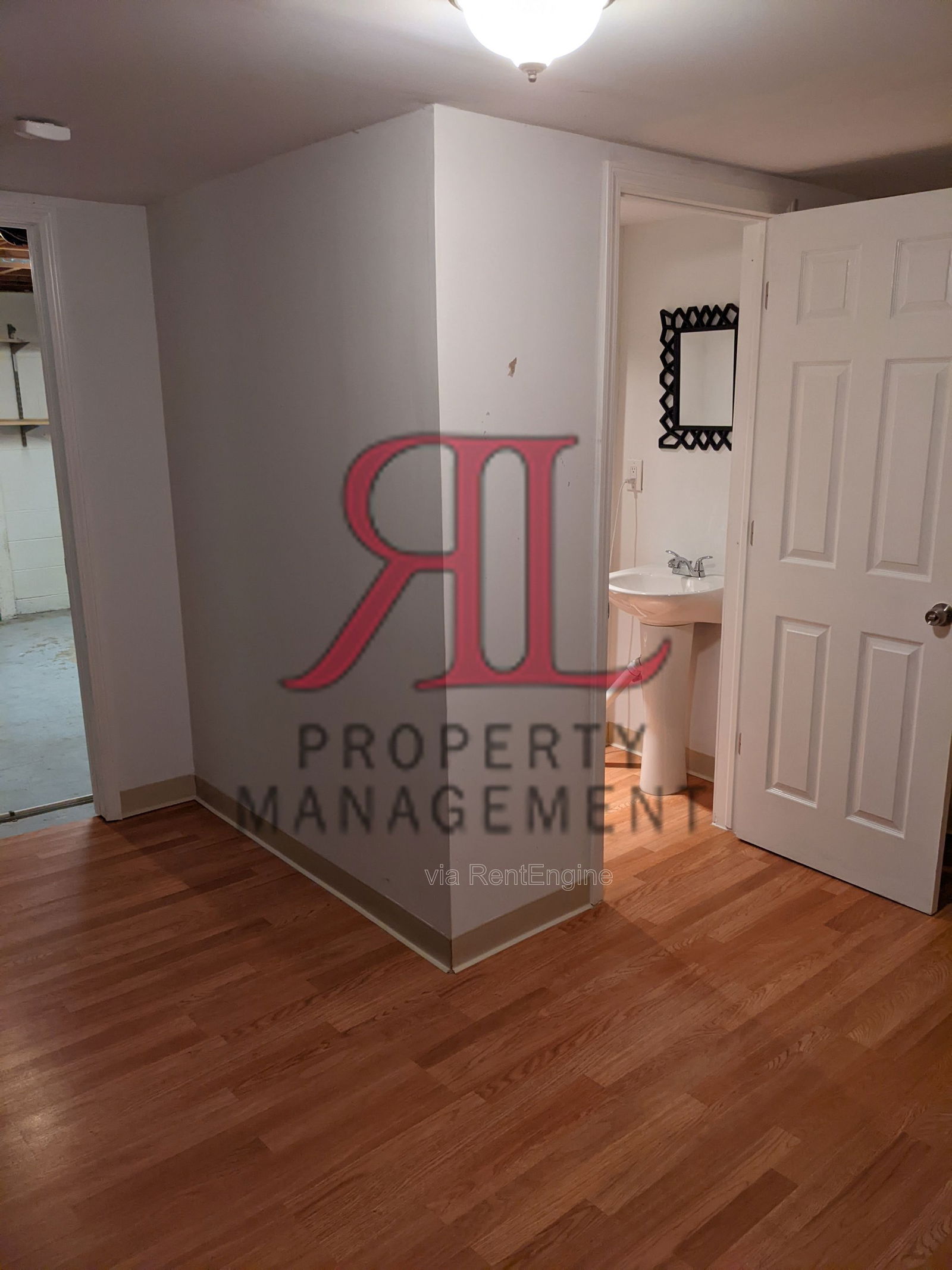 Gallery Image 14