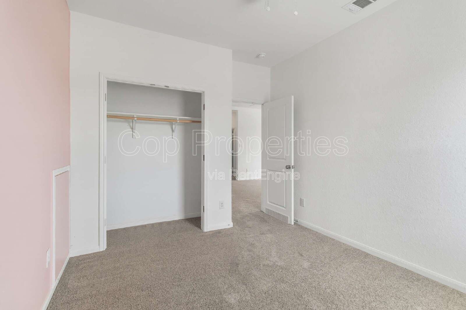 Gallery Image 30