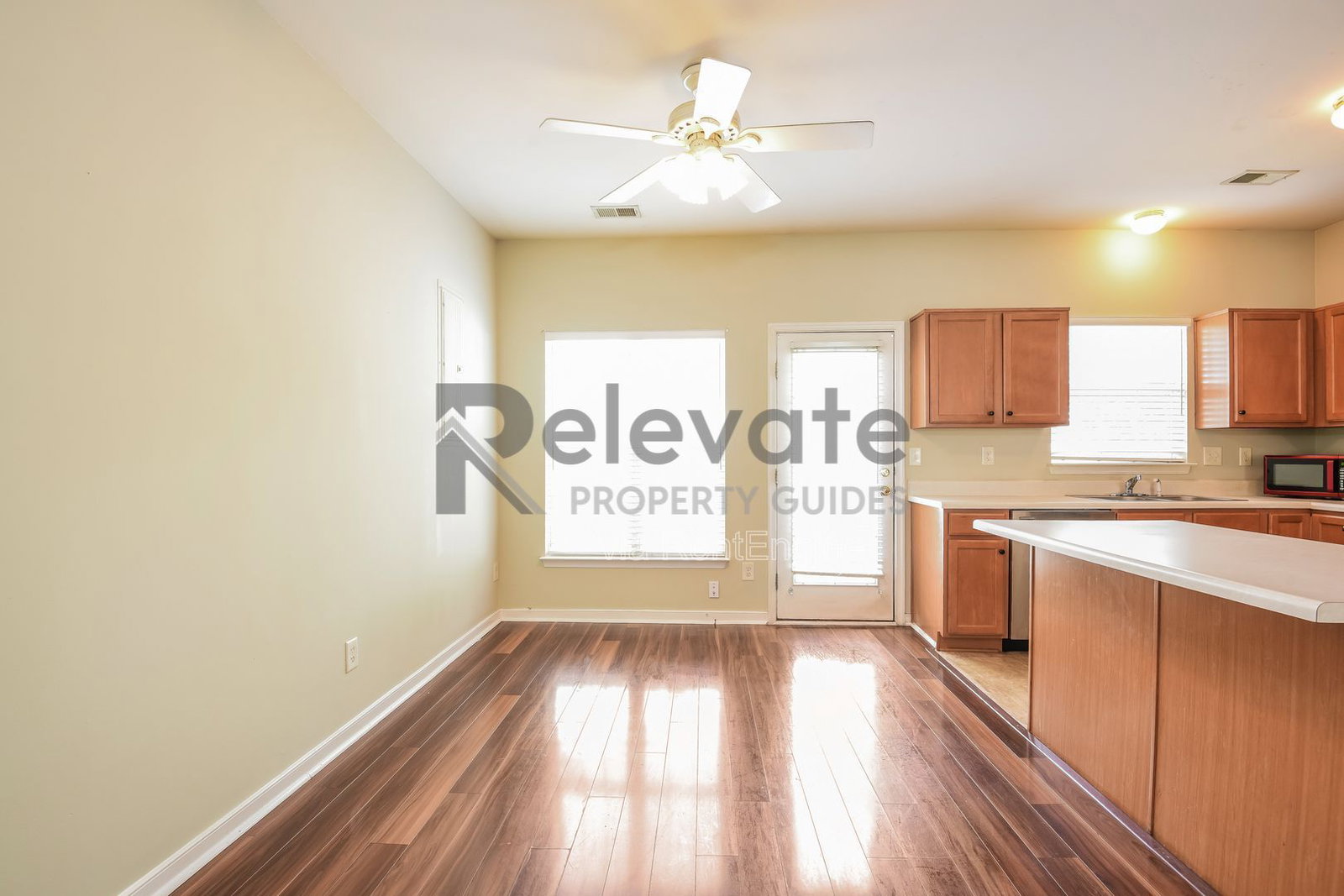 Gallery Image 12