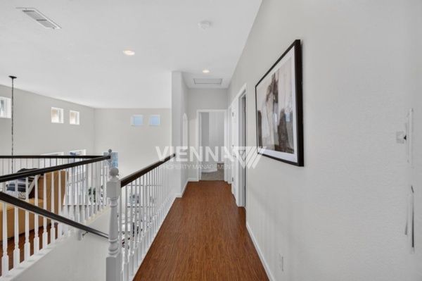 Gallery Image 48