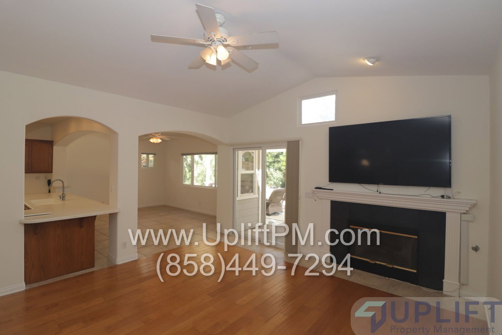 Gallery Image 21
